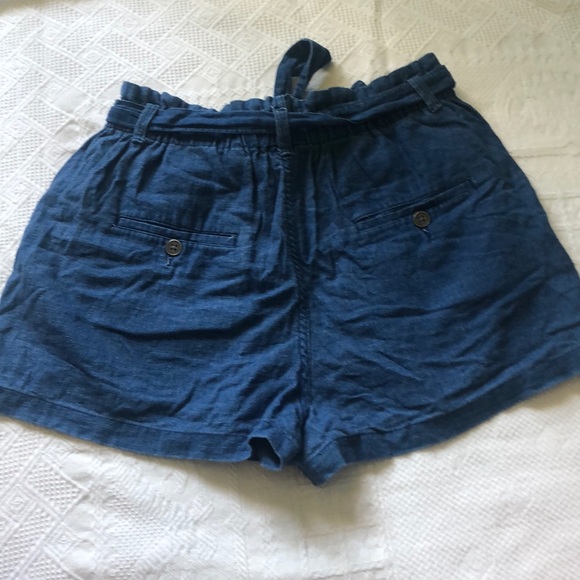 Universal Thread Shorts - Picture 3 of 3